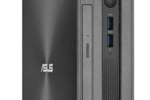 Американские ученые создадут самый маленький компьютер в мире