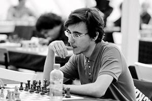 Друзья погибшего в Москве шахматиста Елисеева были свидетелями трагедии и рассказали подробности