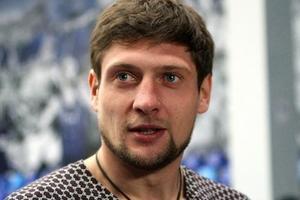 Євген Селезньов хоче повернутися в "Дніпро" - джерело