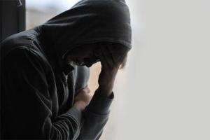 В Москве девушка попросила парня умереть: он не смог отказать любимой