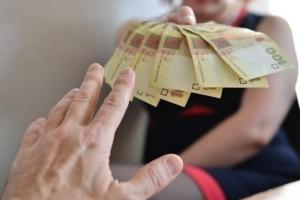 Павло Розенко пояснив, кого торкнеться підвищення мінімальної зарплати