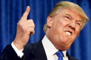 Так ли страшен Трамп, как его малюют?