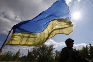 На Луганском направлении бойцы ВСУ дали серьезный отпор боевикам "ЛНР" 
