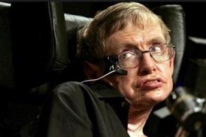 Человечеству на Земле осталось жить всего лишь 1000 лет - Стивен Хокинг