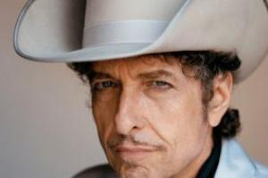 Ділан отримає Нобелівську премію на концерті в Стокгольмі в 2017 році