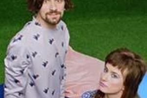 На песню «Опа-опа», которую спели в «X-фактор-7», уже сняли клип