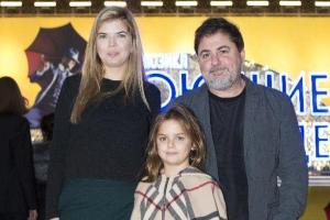 Сестра Веры Брежневой и Александр Цекало снова станут родителями