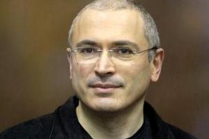 "Распишитесь за падение цен на нефть", – Ходорковский сделал экономический прогноз по результатам выборов в США