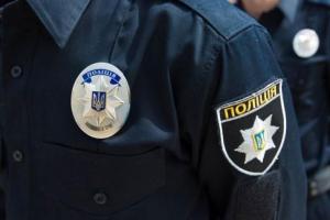 В Ланівцях 27-річний чоловік побив трьох правоохоронців