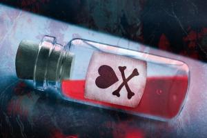 Дуэт "Потап и Настя" представил новый хит