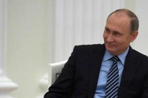 Путин уже не сможет уйти на пенсию, - политолог