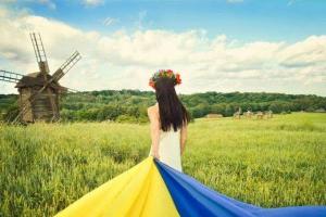 В Белом доме сделали громкое заявление касательно народа Украины