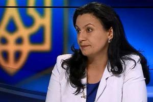 В правительстве заявили о попытке убедить Трампа занять жесткую позицию в отношении РФ