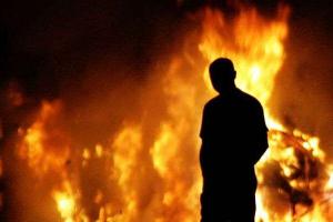 Стали известны вероятные версии страшного пожара в ночном клубе Львова