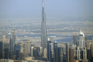 Российский миллиардер умер на отдыхе в ОАЭ 