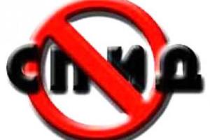 Боевик "ДНР" умер от СПИДа 