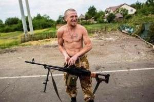 Захарченко готовит громкое заявление по поводу убийства Моторолы