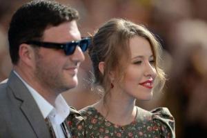 "Ксения назвала дочь Анной в честь Олега" - Виторган резко высказался о родах жены