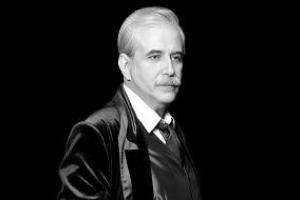 Российский актер умер на сцене под аплодисменты зрителей