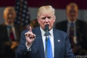 Чем может обернуться для России победа Трампа: главный враг Путина сделал шокирующий прогноз