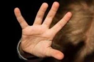 У Львові мати забила 2-річну дочку до смерті і в усьому звинуватила 3-річного сина