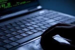 В США снова заподозрили Россию в кибератаках