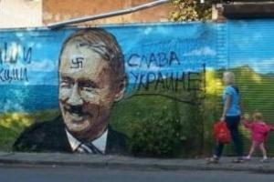 Путину плевать на проблемы жителей Крыма: местные жители в бешенстве, соцсети ликуют