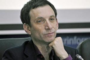 Портников: Украина еще на долгие десятилетия останется страной бедных людей