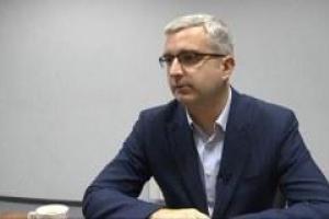 Повышение "минималки": прогнозы экспертов не столь радужны 