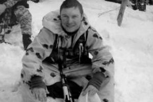 В Сирии погиб российский спецназовец-ГРУшник, - СМИ