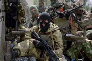 У трассы на Новотроицкое идет мощный бой: Докучаевск и Еленовка дрожат - соцсети