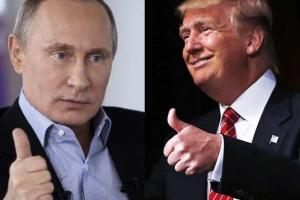 При Трампе Крым не станет российским, – экс-посол