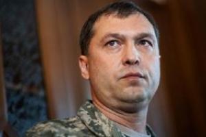В соцсетях посмеялись над первым главарем "ЛНР" Болотовым, вновь собравшимся "освобождать Украину"