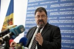 В Молдове назревает военный переворот: министр обороны Шалару открыто пошел против президента Додона