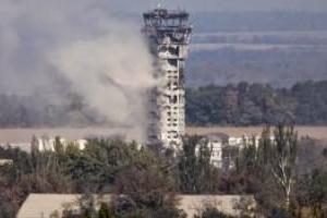Производители пива решили нажиться на подвиге "киборгов" из ДАП: соцсети бурлят возмущением