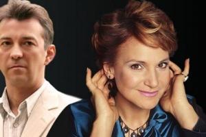 Акторам серіалу "Свати" на 3 роки заборонили в'їзд в Україну 