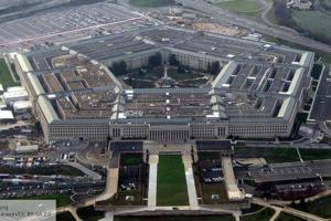 При атаке на базу США в Баграме погибли четыре человека, есть много пострадавших