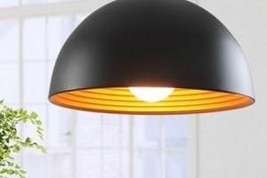 Ученые рассказали, какое освещение опасно для здоровья