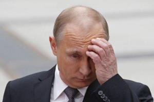 Путин боится военного переворота: в армии уже перестали выполнять его приказы, – эксперт