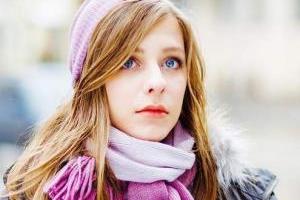 Звезда сериала "Папины дочки" поразила фигурой в купальнике