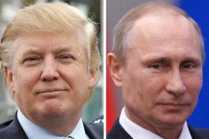 В Кремле слишком много хотят от Дональда Трампа - мнение