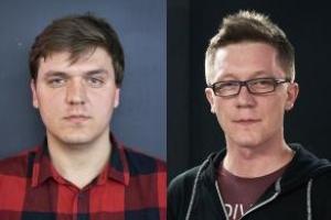 Выяснилось, кто стоит за скандальным похищением журналистов "Дождя" в оккупированном Донецке