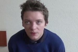 "Вот этот дрищ, похожий на Гарри Поттера, убил Моторолу?!" – в сети подняли на смех видео ФСБ с "украинскими диверсантами"