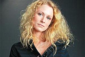 Беременная Катя Гордон показала фото в откровенном купальнике