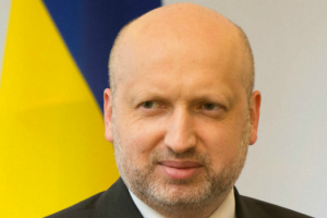 Турчинов заявил, что украинские ракеты по качеству обошли российские аналоги