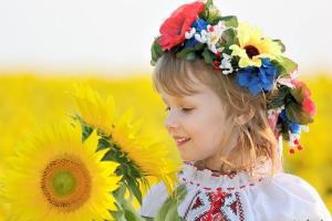 Бойовики "ЛНР" оскаженіли через вчителя, який привчав школярів любити "Україну-матір"
