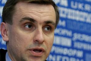Елисеев сообщил, когда Украина получит безвизовый режим с ЕС