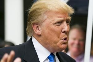 Неожиданность для Трампа: перевес по голосам избирателей в пользу Клинтон может кардинально изменить итог выборов