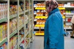 В "ЛНР" грядет шокирующее подорожание всех групп товаров