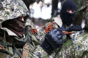 В полиции рассказали об атаке боевиков Красногоровки, есть раненые среди местных жителей